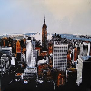 Comprar obra Joan Farré