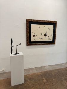 IMG_3174